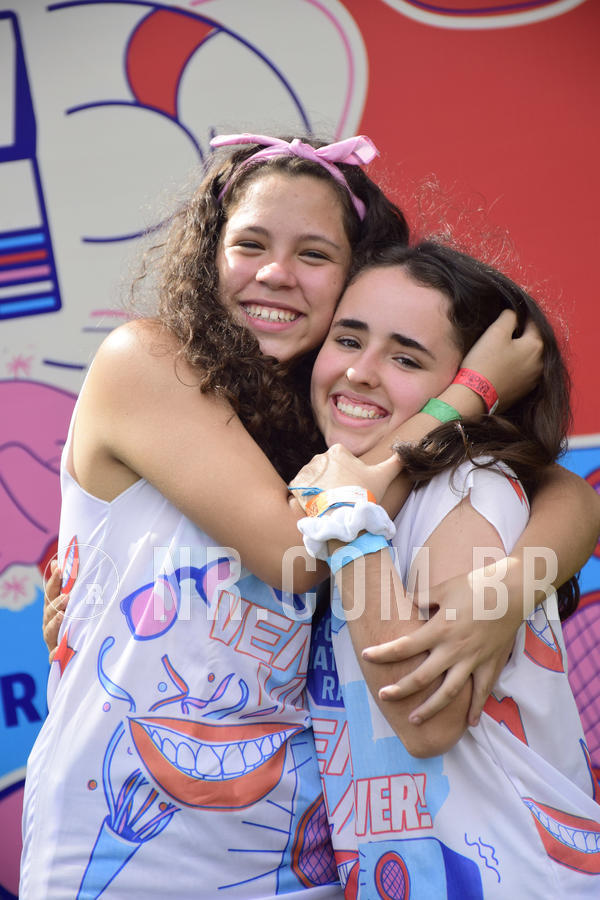 Buy your photos of the eventNR Sun - Resort Sapuca Mirim 10 a 13/11/19 on Fotop