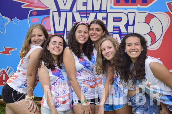 Buy your photos of the eventNR Sun - Resort Sapuca Mirim 10 a 13/11/19 on Fotop