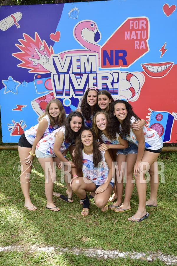 Buy your photos of the eventNR Sun - Resort Sapuca Mirim 10 a 13/11/19 on Fotop