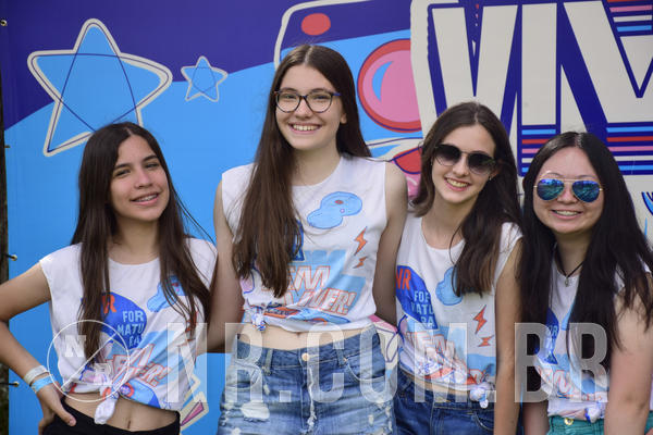 Buy your photos of the eventNR Sun - Resort Sapuca Mirim 10 a 13/11/19 on Fotop