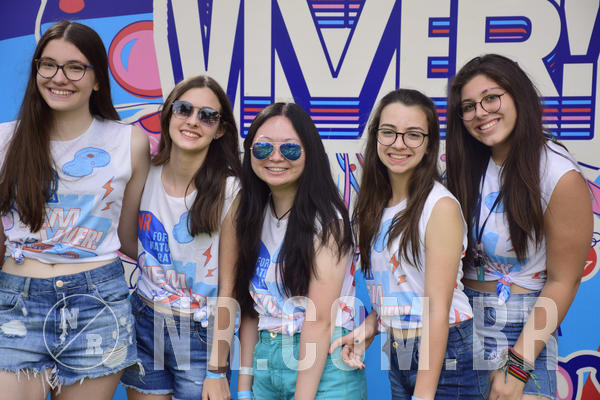 Buy your photos of the eventNR Sun - Resort Sapuca Mirim 10 a 13/11/19 on Fotop