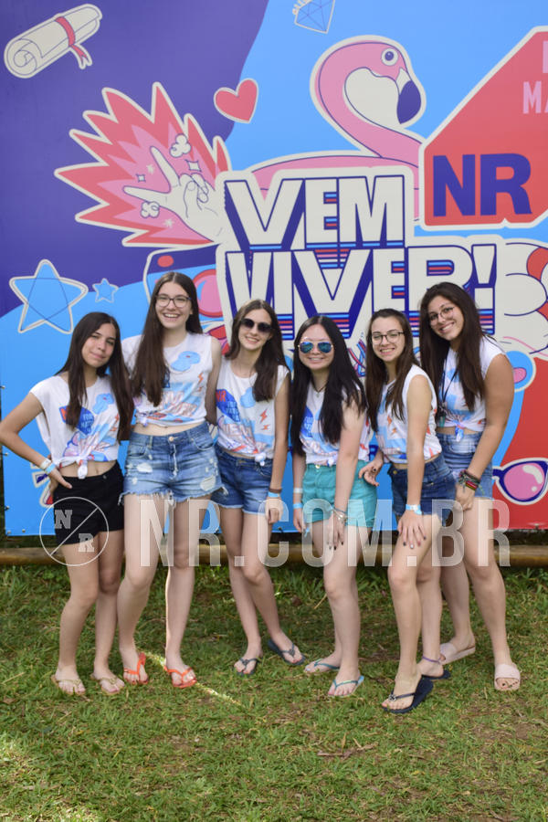 Buy your photos of the eventNR Sun - Resort Sapuca Mirim 10 a 13/11/19 on Fotop