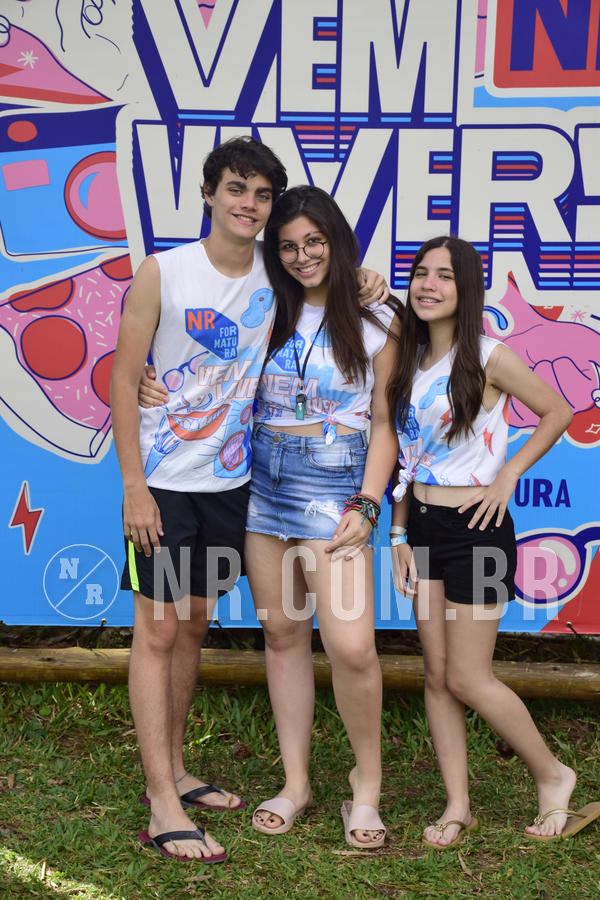 Buy your photos of the eventNR Sun - Resort Sapuca Mirim 10 a 13/11/19 on Fotop