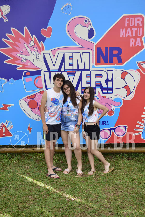 Buy your photos of the eventNR Sun - Resort Sapuca Mirim 10 a 13/11/19 on Fotop
