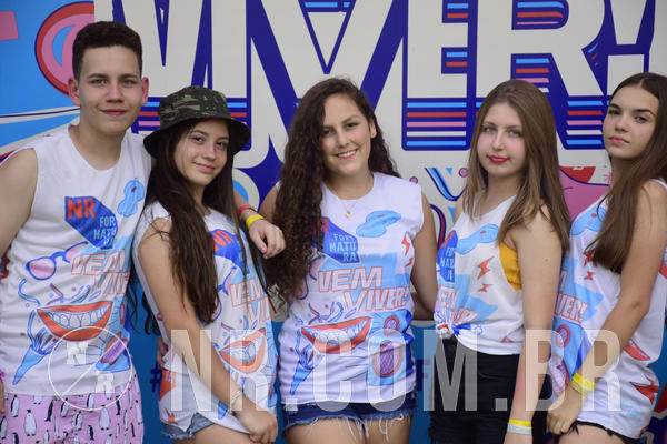 Buy your photos of the eventNR Sun - Resort Sapuca Mirim 10 a 13/11/19 on Fotop