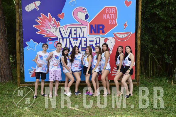 Buy your photos of the eventNR Sun - Resort Sapuca Mirim 10 a 13/11/19 on Fotop