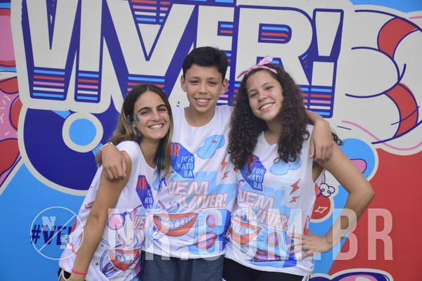 Buy your photos of the eventNR Sun - Resort Sapuca Mirim 10 a 13/11/19 on Fotop