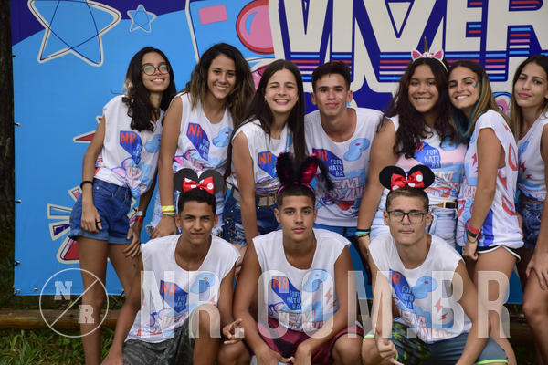 Buy your photos of the eventNR Sun - Resort Sapuca Mirim 10 a 13/11/19 on Fotop