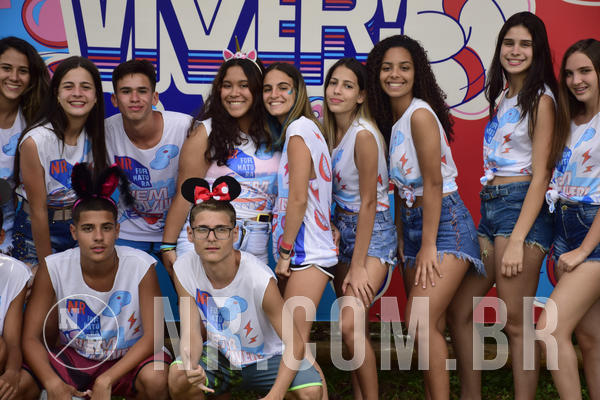 Buy your photos of the eventNR Sun - Resort Sapuca Mirim 10 a 13/11/19 on Fotop