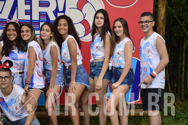 Buy your photos of the eventNR Sun - Resort Sapuca Mirim 10 a 13/11/19 on Fotop