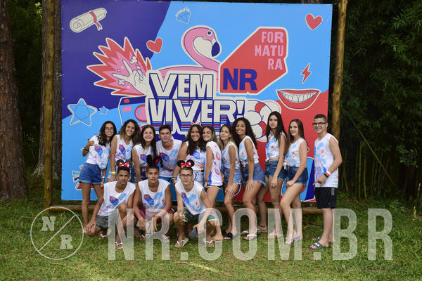 Buy your photos of the eventNR Sun - Resort Sapuca Mirim 10 a 13/11/19 on Fotop
