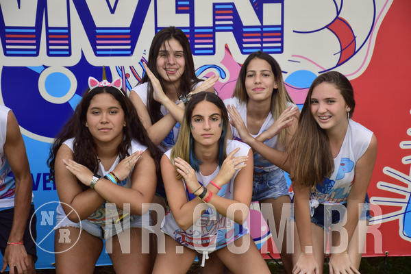 Buy your photos of the eventNR Sun - Resort Sapuca Mirim 10 a 13/11/19 on Fotop