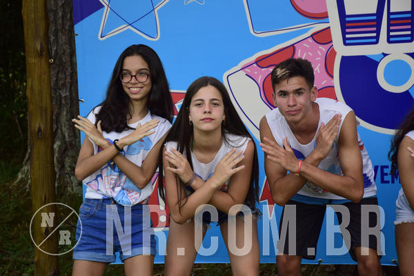 Buy your photos of the eventNR Sun - Resort Sapuca Mirim 10 a 13/11/19 on Fotop