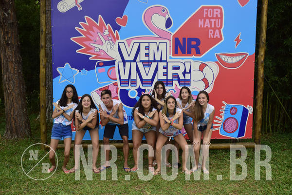 Buy your photos of the eventNR Sun - Resort Sapuca Mirim 10 a 13/11/19 on Fotop