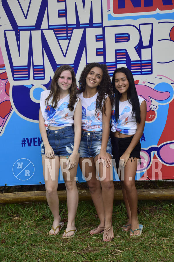 Buy your photos of the eventNR Sun - Resort Sapuca Mirim 10 a 13/11/19 on Fotop