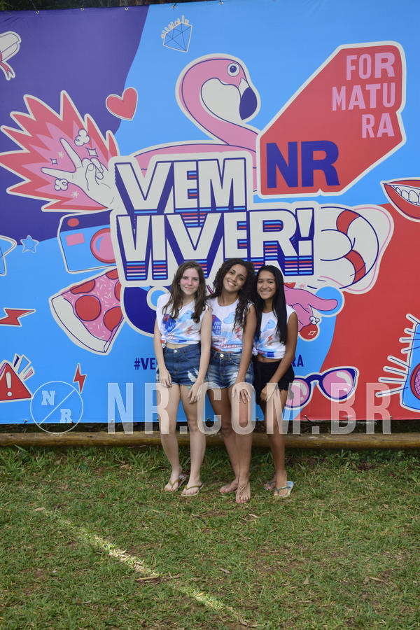 Buy your photos of the eventNR Sun - Resort Sapuca Mirim 10 a 13/11/19 on Fotop