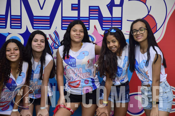 Buy your photos of the eventNR Sun - Resort Sapuca Mirim 10 a 13/11/19 on Fotop