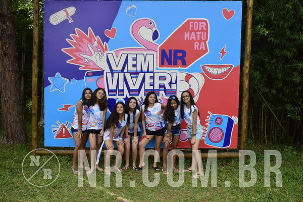 Buy your photos of the eventNR Sun - Resort Sapuca Mirim 10 a 13/11/19 on Fotop