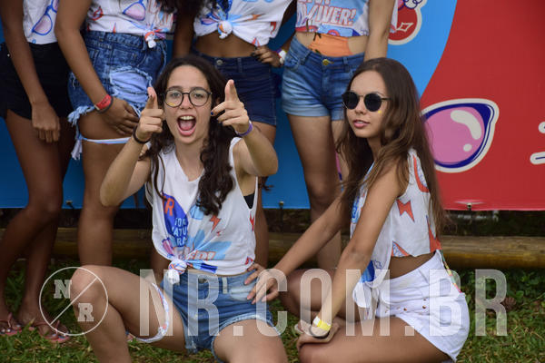 Buy your photos of the eventNR Sun - Resort Sapuca Mirim 10 a 13/11/19 on Fotop