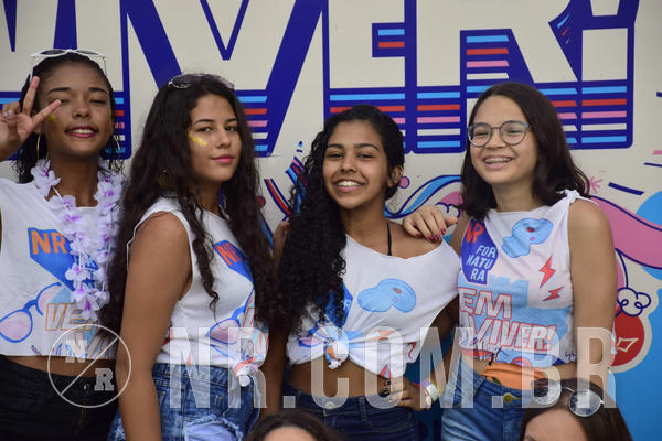 Buy your photos of the eventNR Sun - Resort Sapuca Mirim 10 a 13/11/19 on Fotop