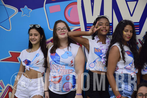 Buy your photos of the eventNR Sun - Resort Sapuca Mirim 10 a 13/11/19 on Fotop