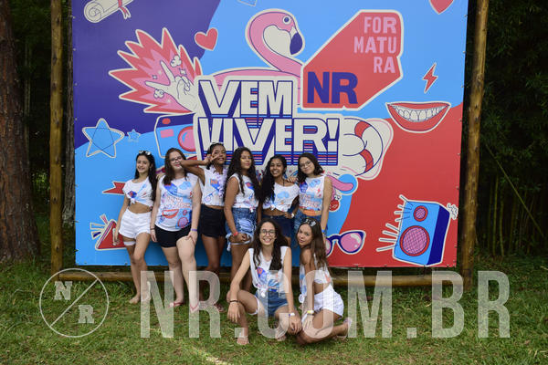 Buy your photos of the eventNR Sun - Resort Sapuca Mirim 10 a 13/11/19 on Fotop