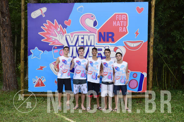 Buy your photos of the eventNR Sun - Resort Sapuca Mirim 10 a 13/11/19 on Fotop