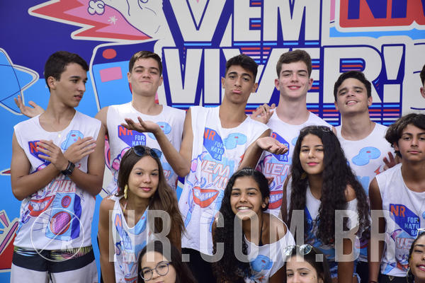 Buy your photos of the eventNR Sun - Resort Sapuca Mirim 10 a 13/11/19 on Fotop