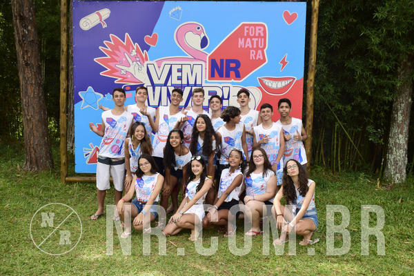 Buy your photos of the eventNR Sun - Resort Sapuca Mirim 10 a 13/11/19 on Fotop