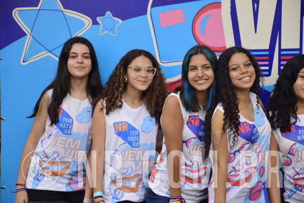 Buy your photos of the eventNR Sun - Resort Sapuca Mirim 10 a 13/11/19 on Fotop