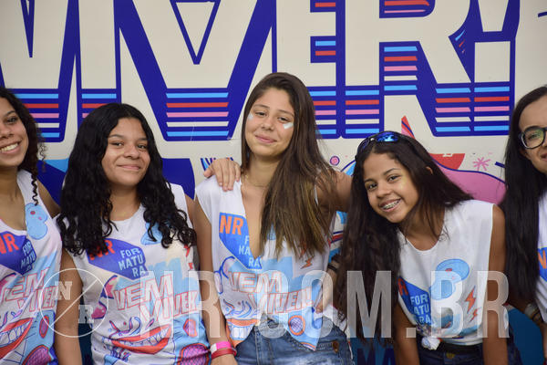 Buy your photos of the eventNR Sun - Resort Sapuca Mirim 10 a 13/11/19 on Fotop
