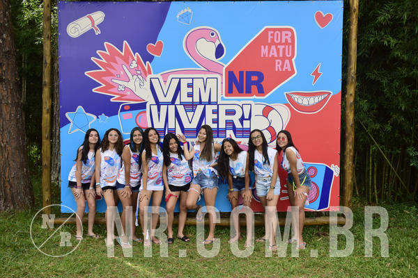 Buy your photos of the eventNR Sun - Resort Sapuca Mirim 10 a 13/11/19 on Fotop