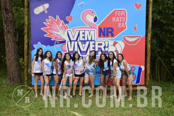 Buy your photos of the eventNR Sun - Resort Sapuca Mirim 10 a 13/11/19 on Fotop