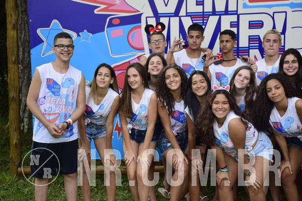 Buy your photos of the eventNR Sun - Resort Sapuca Mirim 10 a 13/11/19 on Fotop