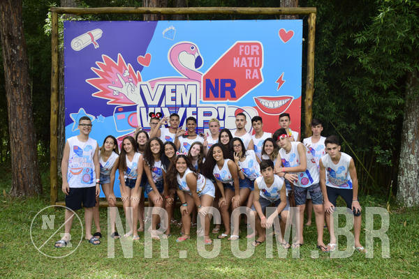 Buy your photos of the eventNR Sun - Resort Sapuca Mirim 10 a 13/11/19 on Fotop