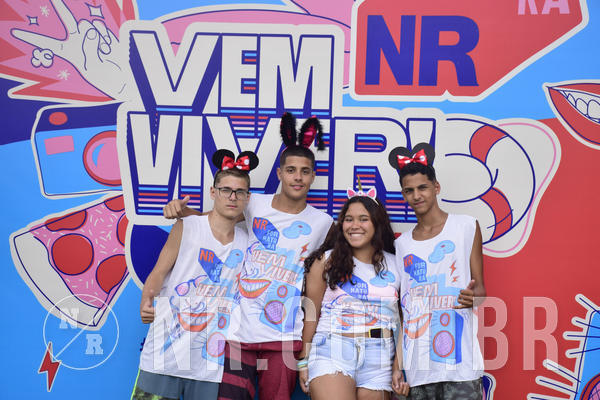 Buy your photos of the eventNR Sun - Resort Sapuca Mirim 10 a 13/11/19 on Fotop