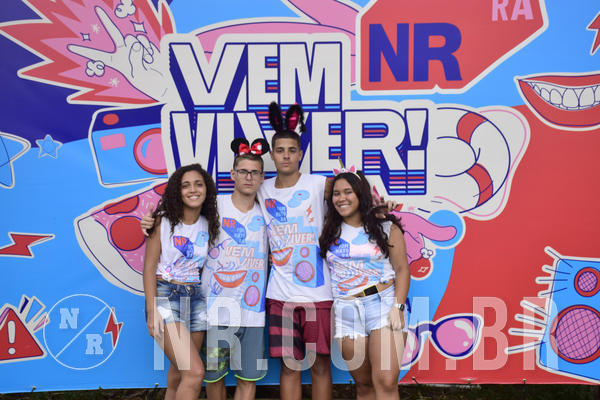 Buy your photos of the eventNR Sun - Resort Sapuca Mirim 10 a 13/11/19 on Fotop