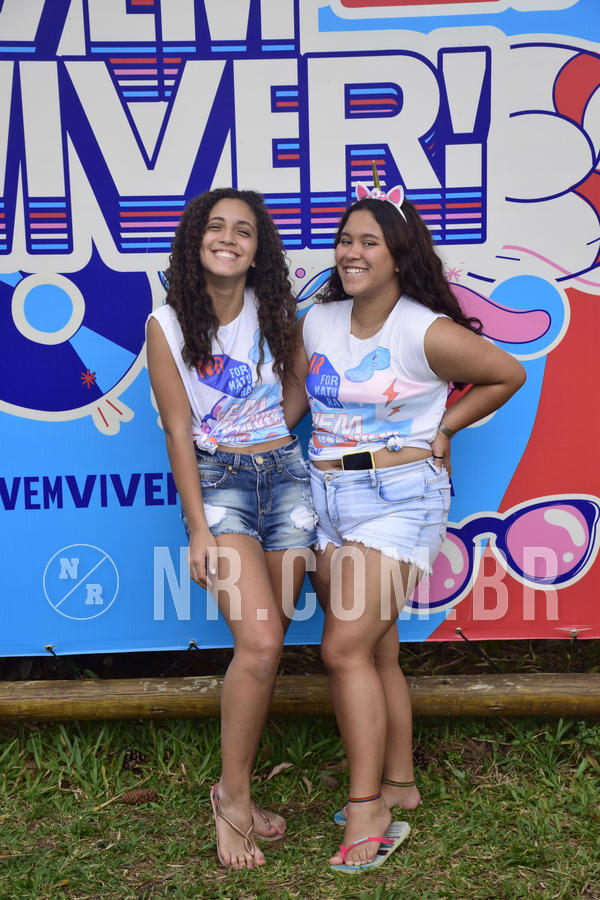 Buy your photos of the eventNR Sun - Resort Sapuca Mirim 10 a 13/11/19 on Fotop