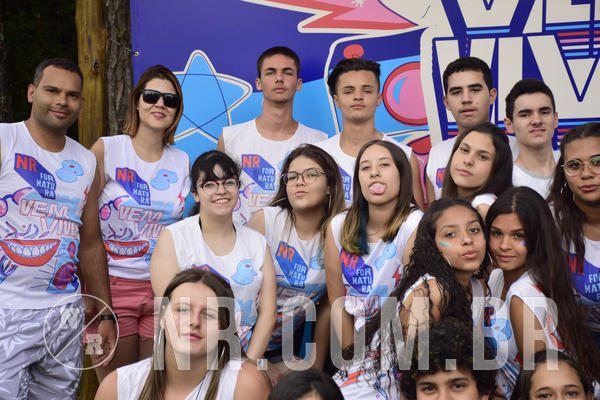 Buy your photos of the eventNR Sun - Resort Sapuca Mirim 10 a 13/11/19 on Fotop