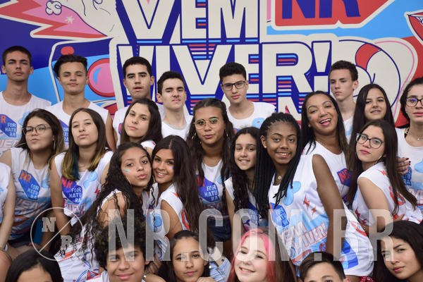 Buy your photos of the eventNR Sun - Resort Sapuca Mirim 10 a 13/11/19 on Fotop