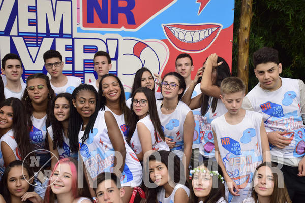 Buy your photos of the eventNR Sun - Resort Sapuca Mirim 10 a 13/11/19 on Fotop