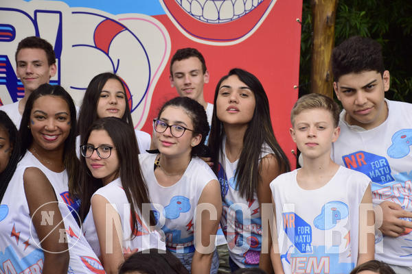 Buy your photos of the eventNR Sun - Resort Sapuca Mirim 10 a 13/11/19 on Fotop