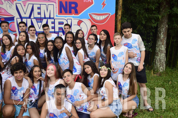 Buy your photos of the eventNR Sun - Resort Sapuca Mirim 10 a 13/11/19 on Fotop