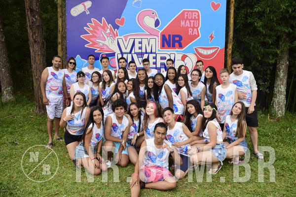 Buy your photos of the eventNR Sun - Resort Sapuca Mirim 10 a 13/11/19 on Fotop