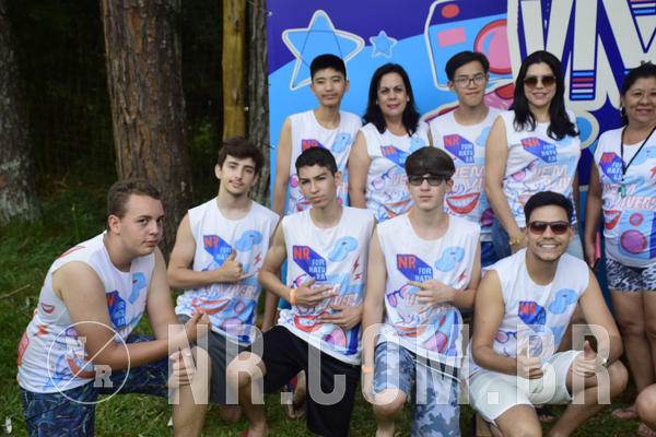 Buy your photos of the eventNR Sun - Resort Sapuca Mirim 10 a 13/11/19 on Fotop