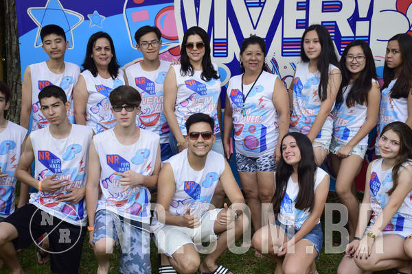 Buy your photos of the eventNR Sun - Resort Sapuca Mirim 10 a 13/11/19 on Fotop