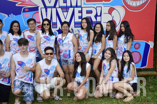 Buy your photos of the eventNR Sun - Resort Sapuca Mirim 10 a 13/11/19 on Fotop