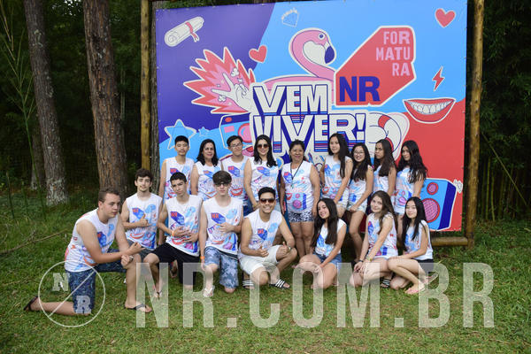 Buy your photos of the eventNR Sun - Resort Sapuca Mirim 10 a 13/11/19 on Fotop