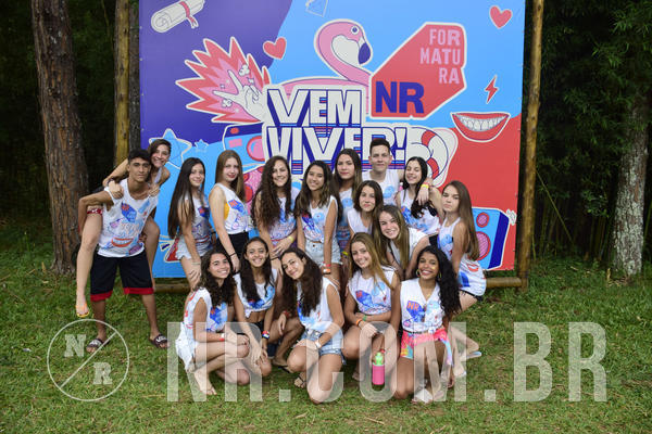 Buy your photos of the eventNR Sun - Resort Sapuca Mirim 10 a 13/11/19 on Fotop