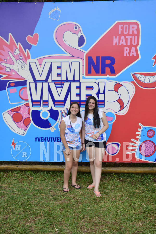 Buy your photos of the eventNR Sun - Resort Sapuca Mirim 10 a 13/11/19 on Fotop